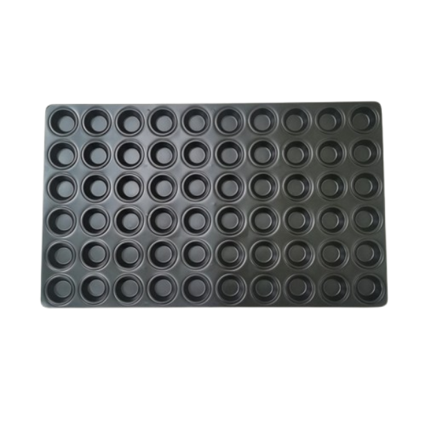 muffin pan
