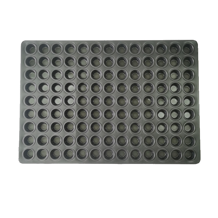 Mini Cupcake Baking Pan