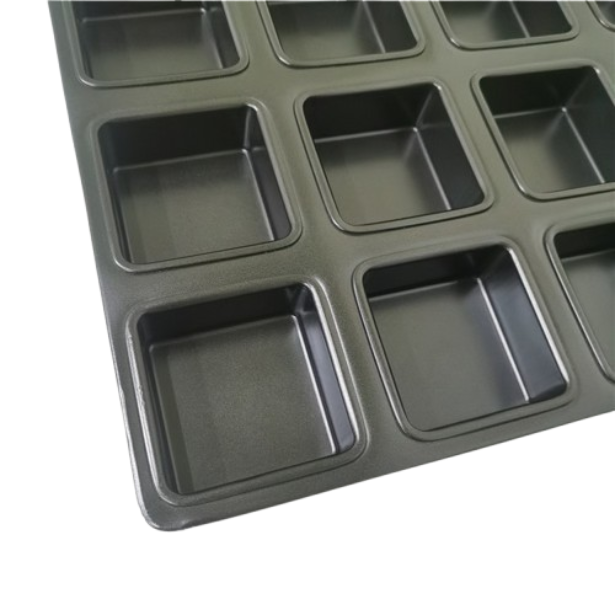 brownie trays