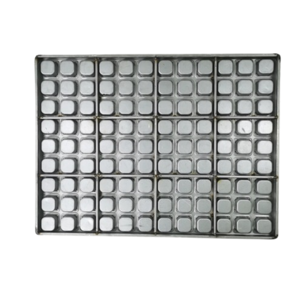 108 cup mini muffin pan 108 cup mini muffin pan