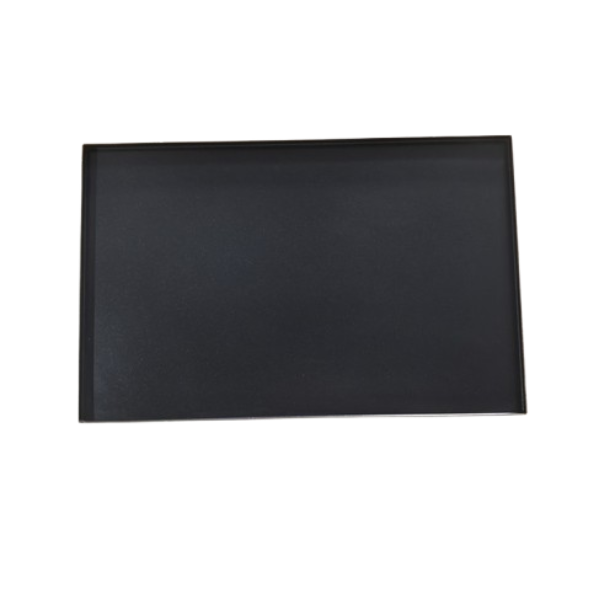 oven baking trays