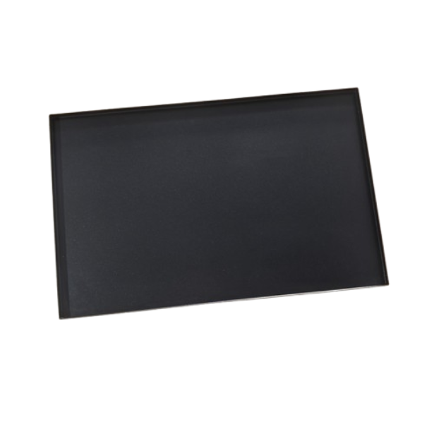 4 Sided Baking Sheet For Oven