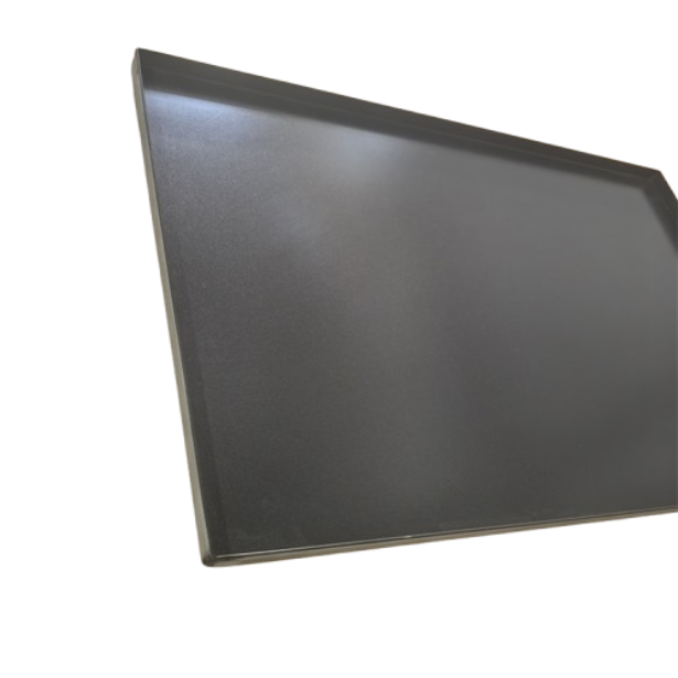 4 Sided Baking Sheet For Oven