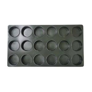 jumbo muffin pan