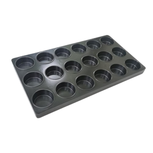 jumbo cupcake pan