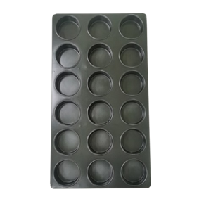 jumbo muffin pan