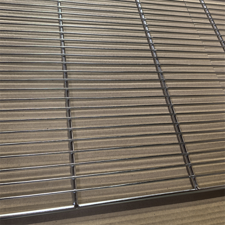 Stainless Steel Baking Rack