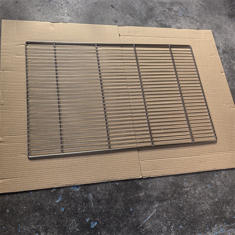 cookie cooling rack
