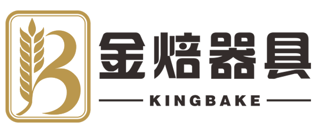 Fujian Kingbake Food Appliance Co., Ltd.