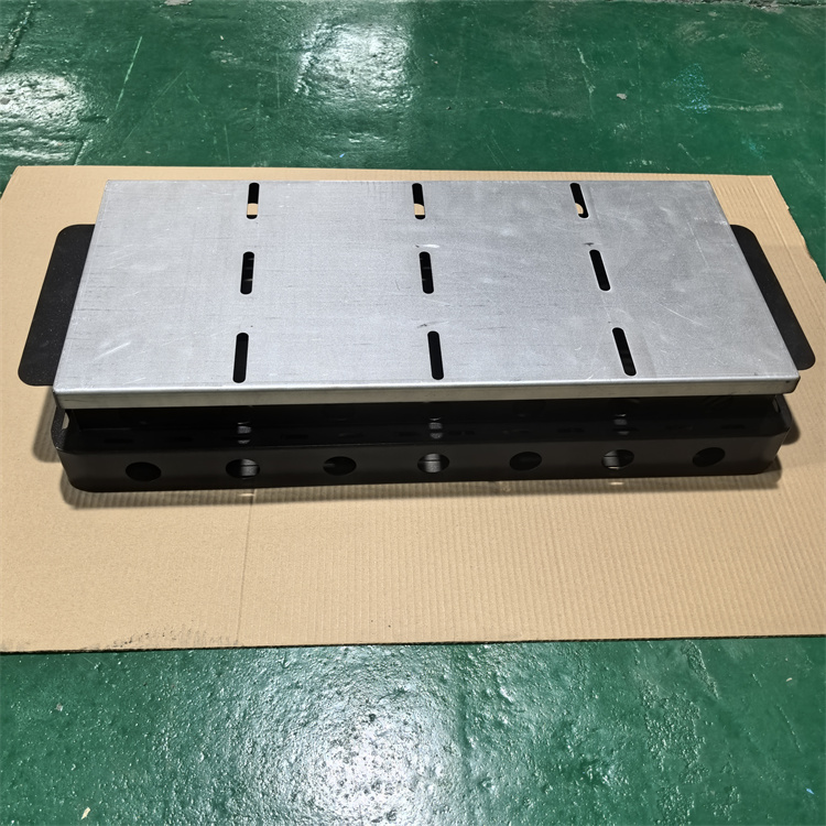 900g Bread Loaf Tin