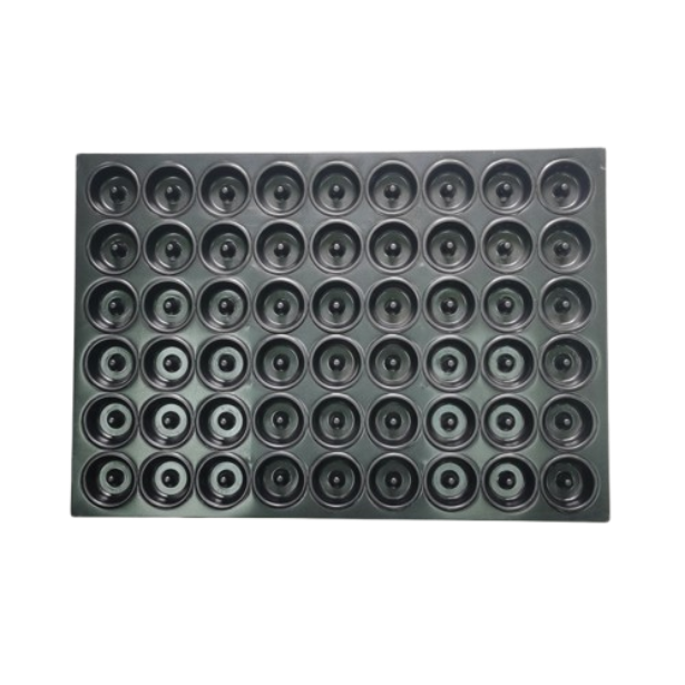 donut mold