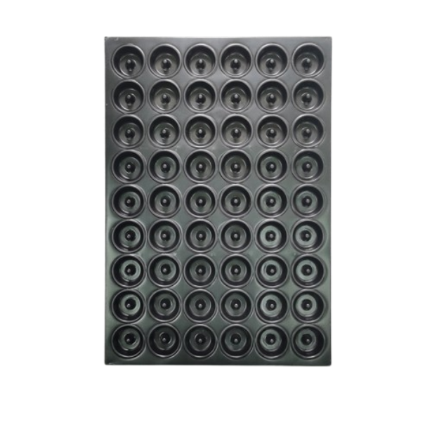 Mini Donut Pans