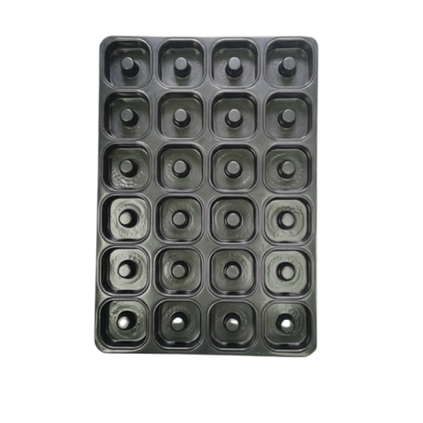 Large Donut Cake Pan