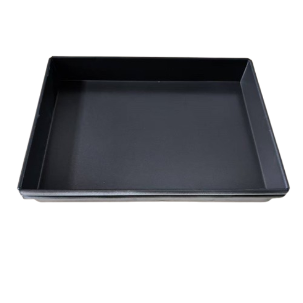 deep pizza tray