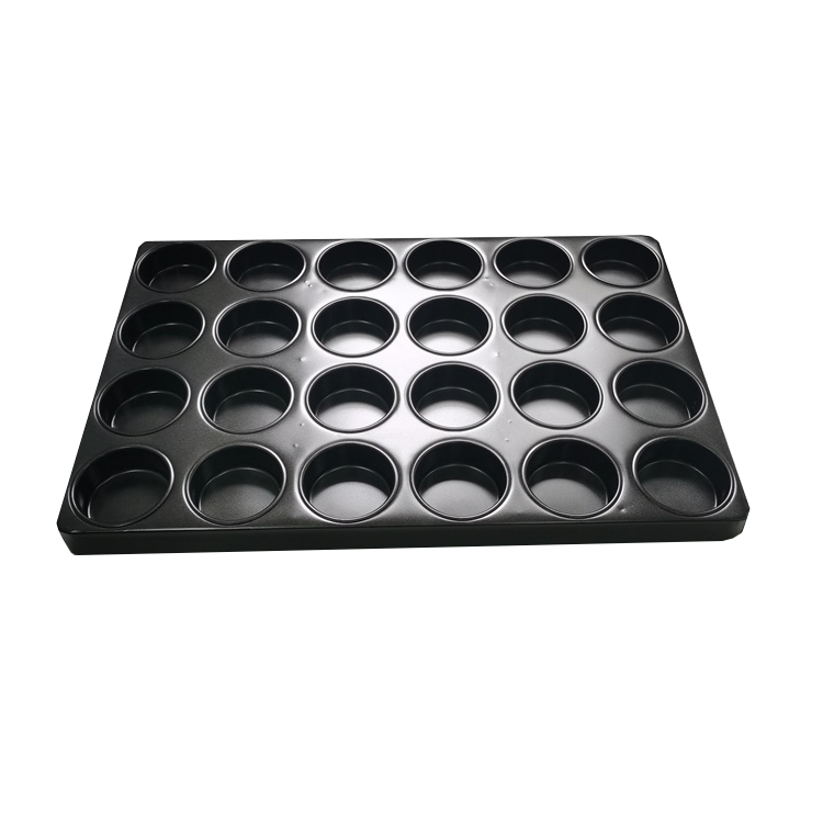 Large Muffin Cupcake Pans