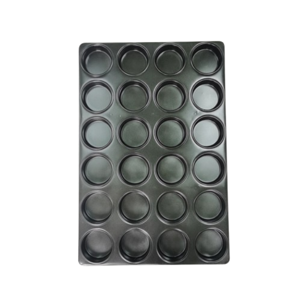 Large Muffin Cupcake Pans