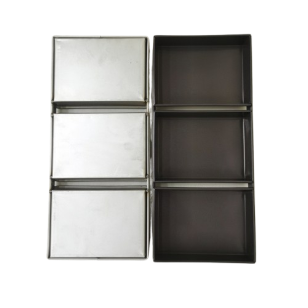 jelly baking sheet