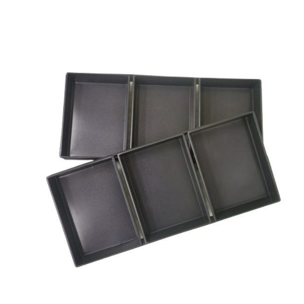 jelly roll pan