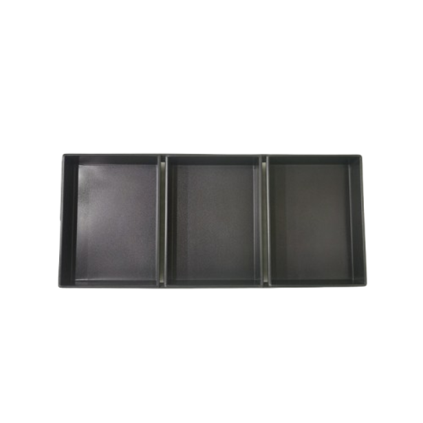 Jelly Roll Baking Pan 3-Piece Set