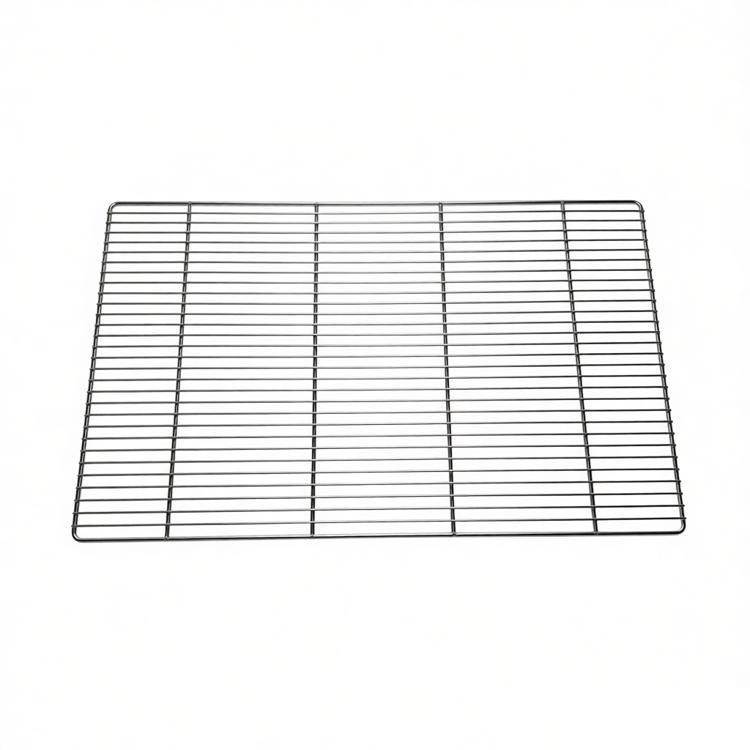 Stainless Steel Cookie Cooling Rack