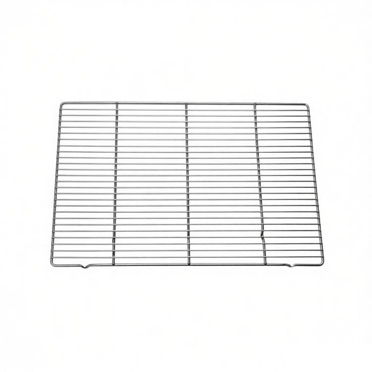 Stainless Steel Baking Rack