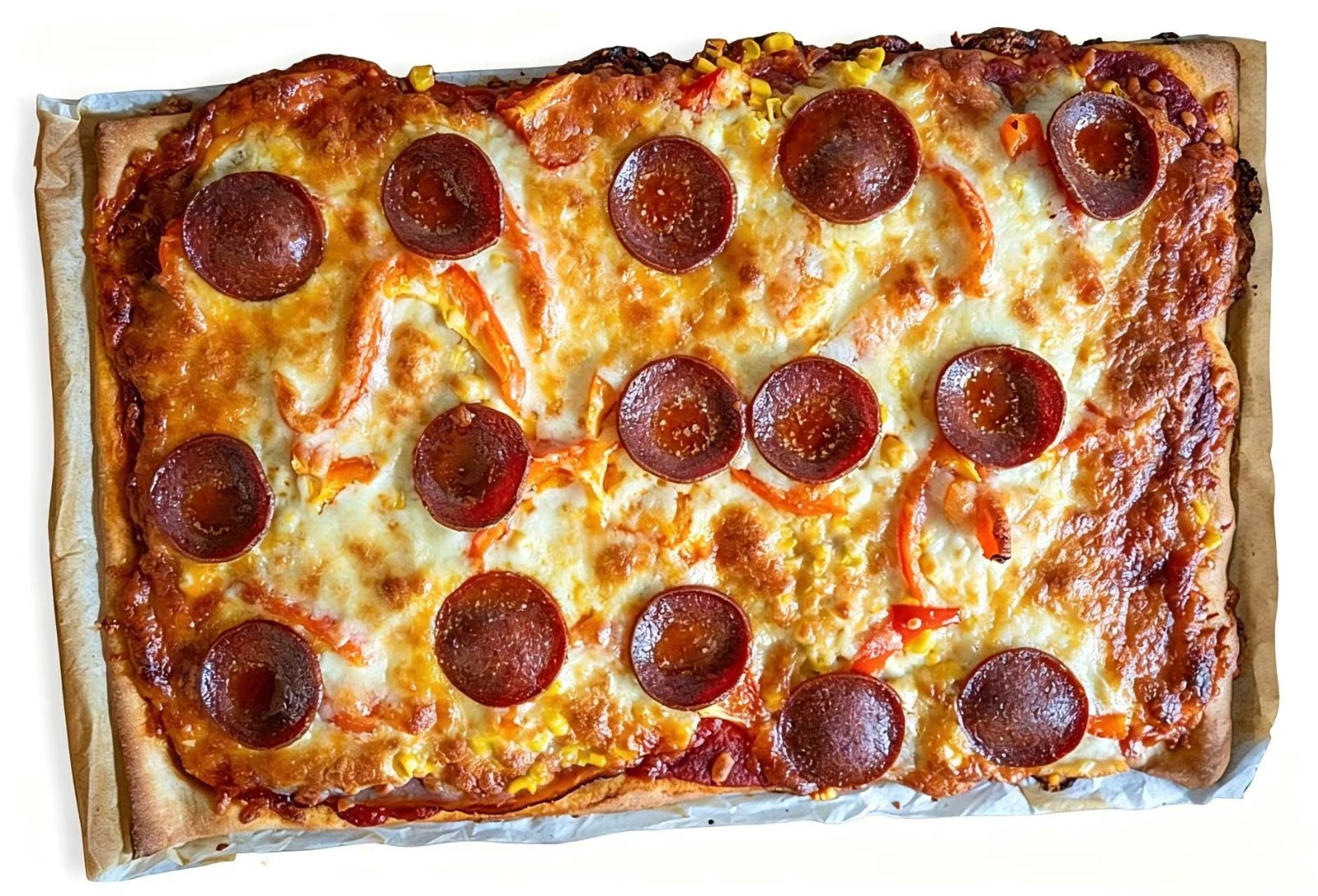 pizza pan tray