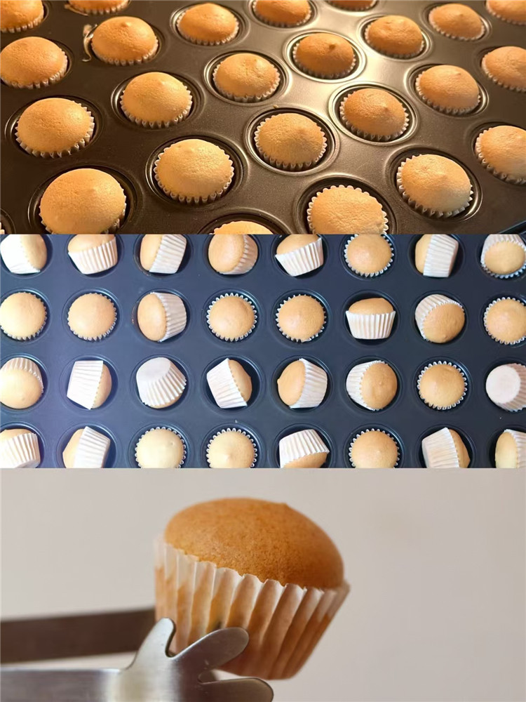 muffin pan