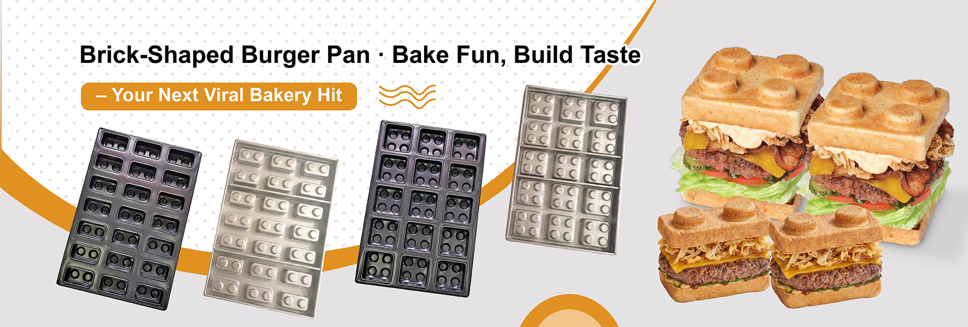 baking pans baking pans