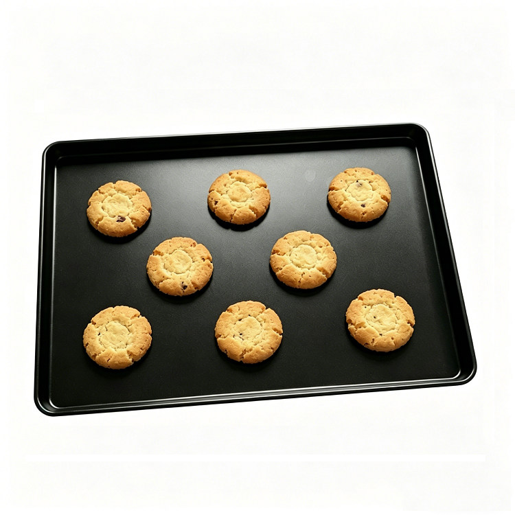 Sheet Pans