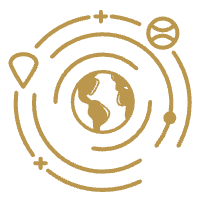 Foreign Trade Advantage