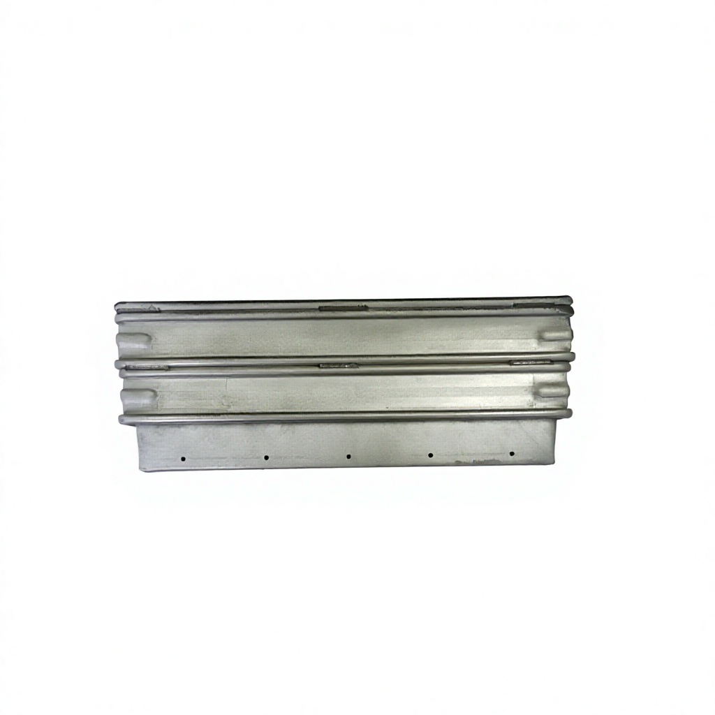 bakeware loaf pan bakeware loaf pan