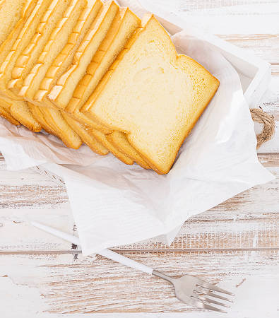 bread pan bread pan