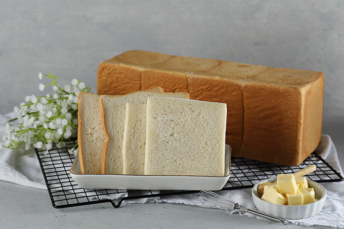bakeware loaf pan bakeware loaf pan