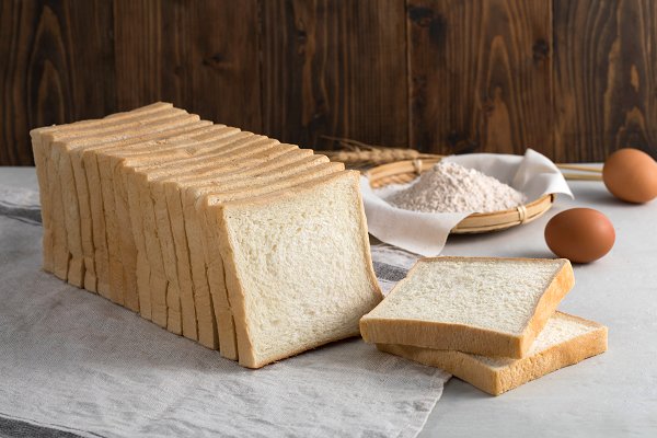 Loaf Bread Pans Loaf Bread Pans