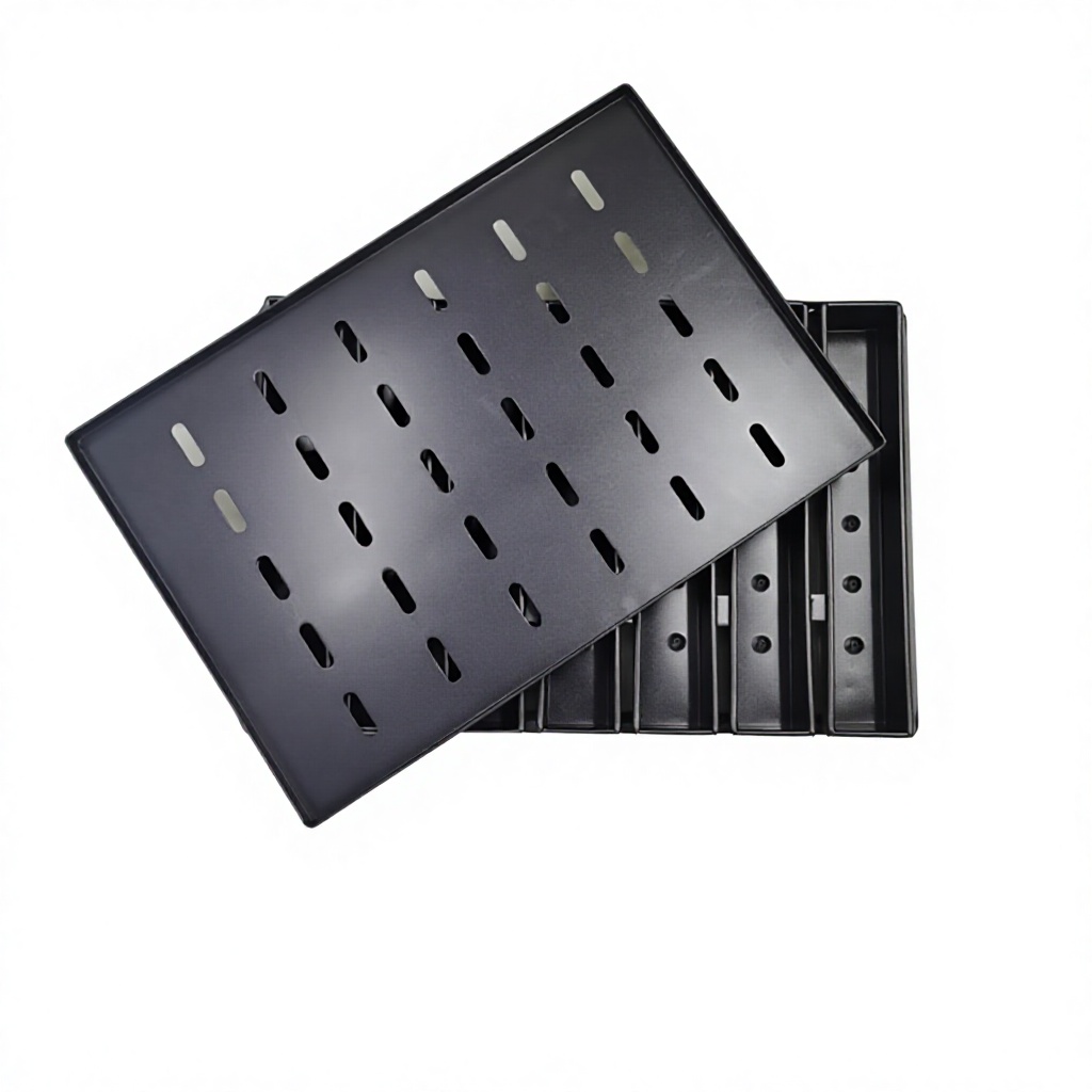 bakeware loaf pan bakeware loaf pan
