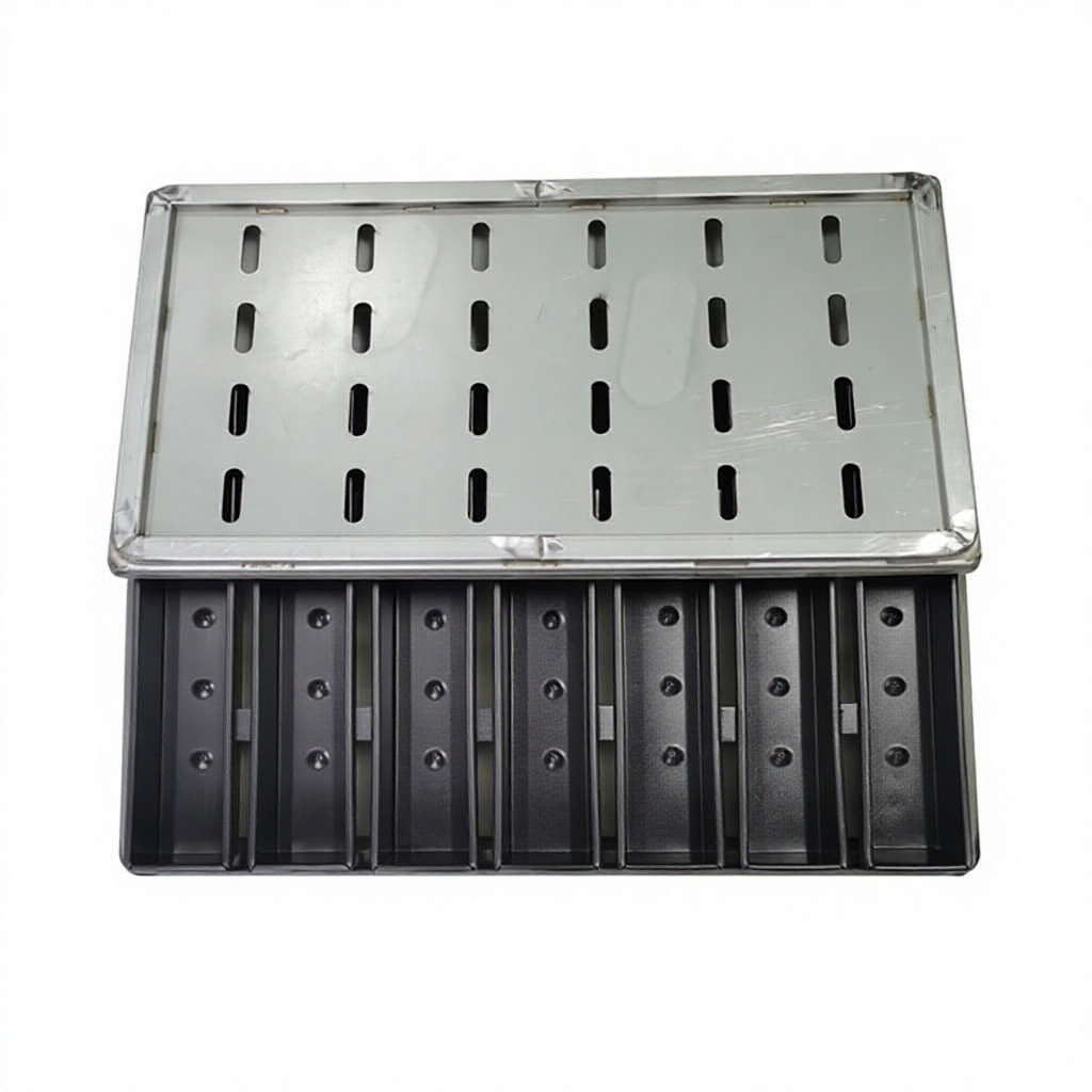 bread loaf pans bread loaf pans