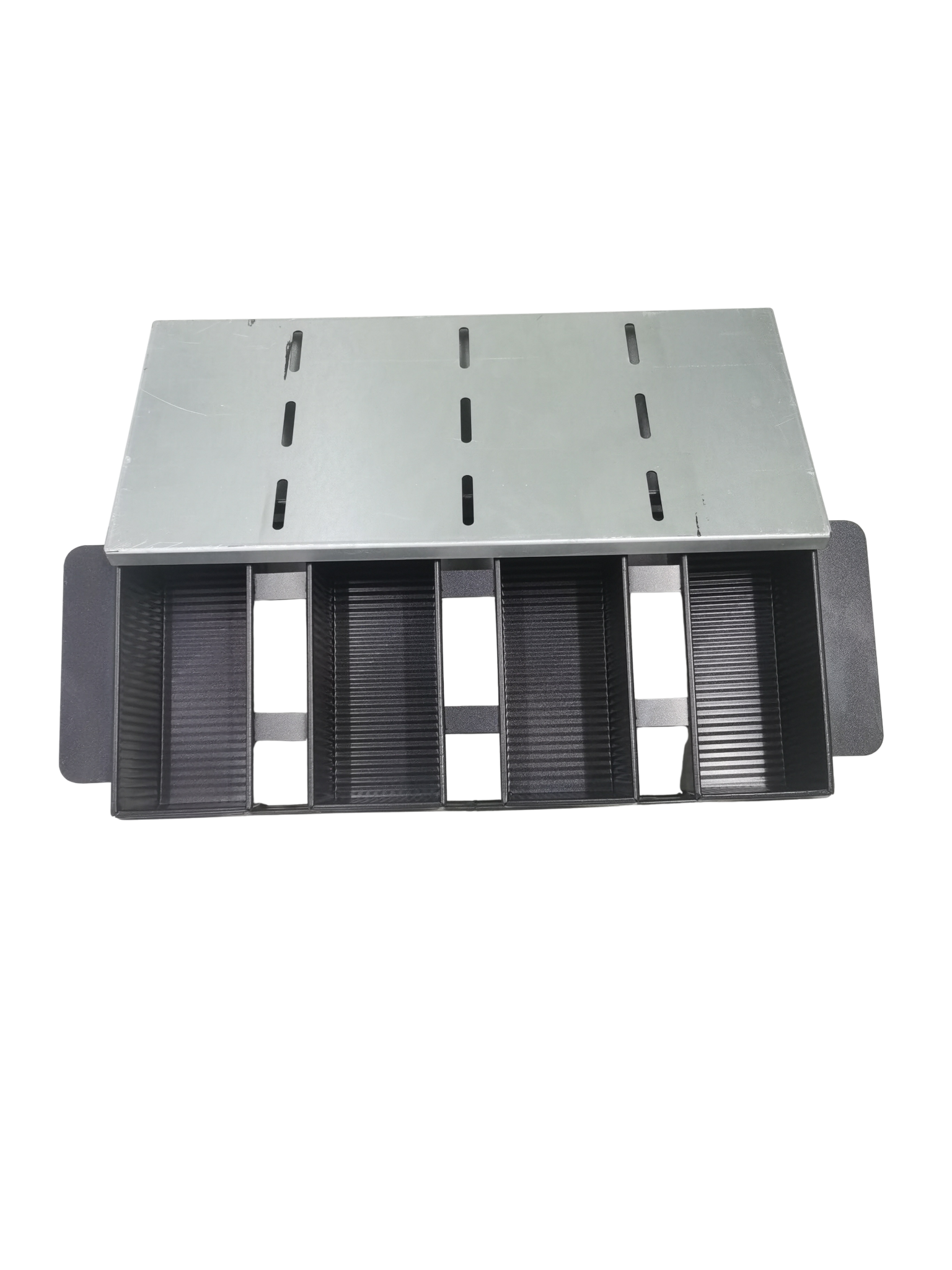 bakeware loaf pan