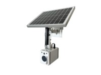 Transient Fault Proactive Capture Device for Transmission Lines