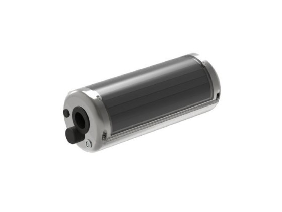 New Generation Distributed Diagnosis and Early Warning System for Transmission Lines