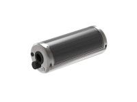 New Generation Distributed Diagnosis and Early Warning System for Transmission Lines