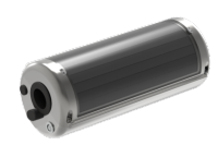 Export Line Monitoring Terminal