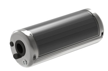 Export Line Monitoring Terminal