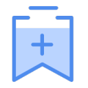 Customized Efficient Solutions