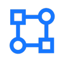 Long-Term After-Sales Support