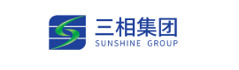 Wuhan Sunshine Power Science & Technology Co., Ltd.