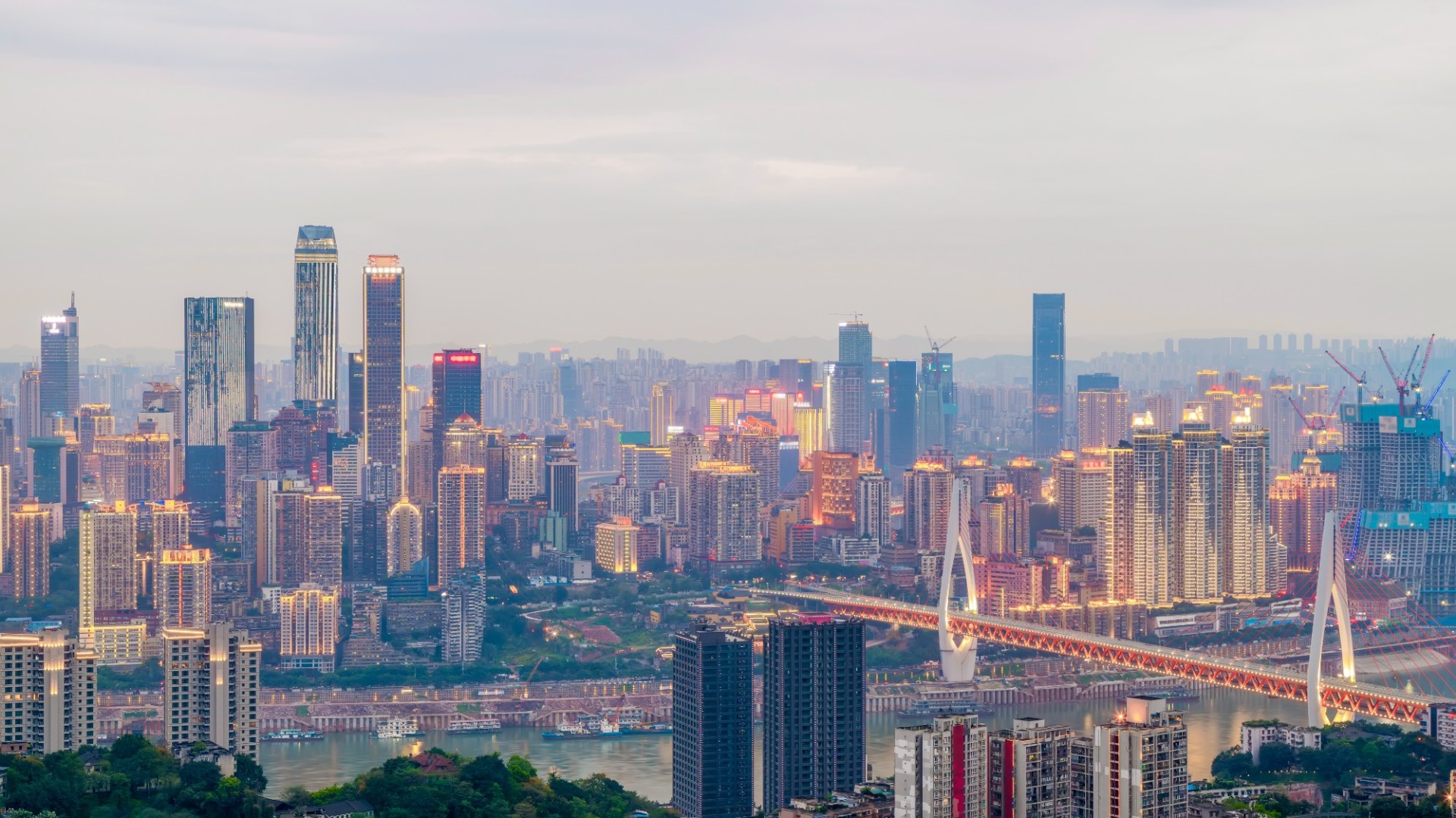 Active Safety Monitoring and Early Warning Solutions