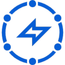 24/7 Online Technical Service