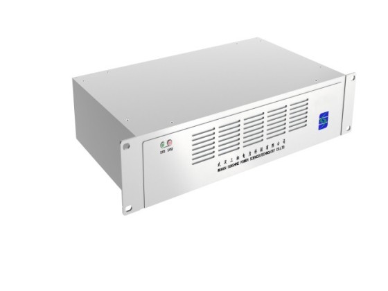 Multi-Loop Cable Hazard Early Warning and Location System