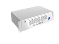 Multi-Loop Cable Hazard Early Warning and Location System