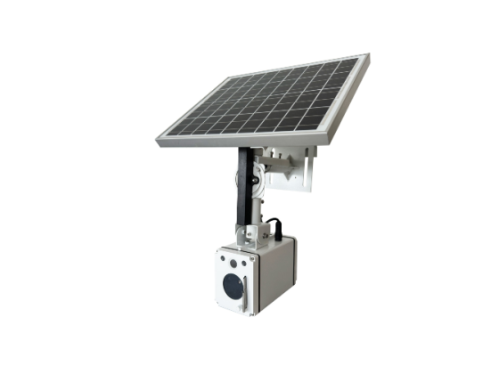 Transient Fault Active Capture Device for Transmission Lines